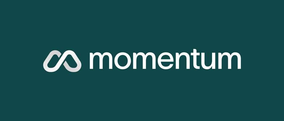 Onsdagen den 6 december introducerar vi det nya fastighetssystemet Momentum