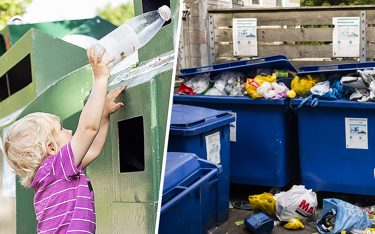 news image for: Nyheter