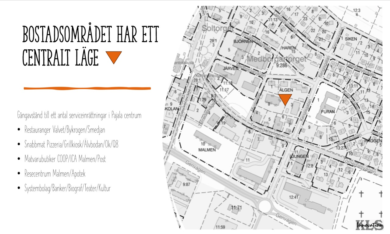 news image for: Nyheter