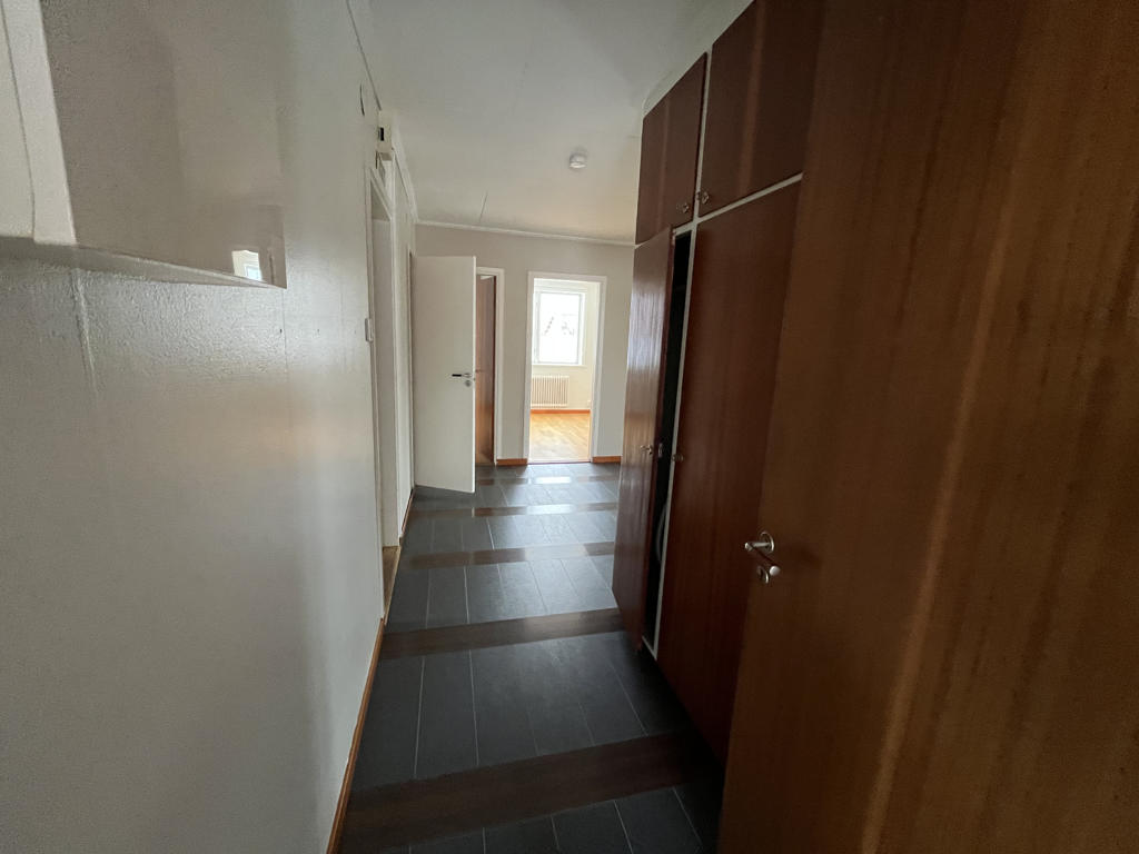Interiörbild Tingsgatan 4