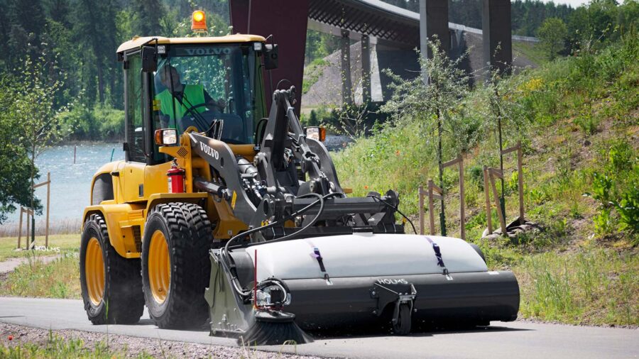 news image for: Nyheter