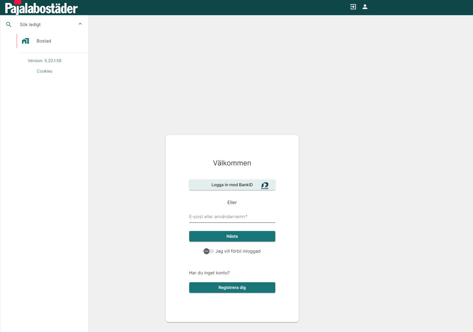 news image for: Nyheter