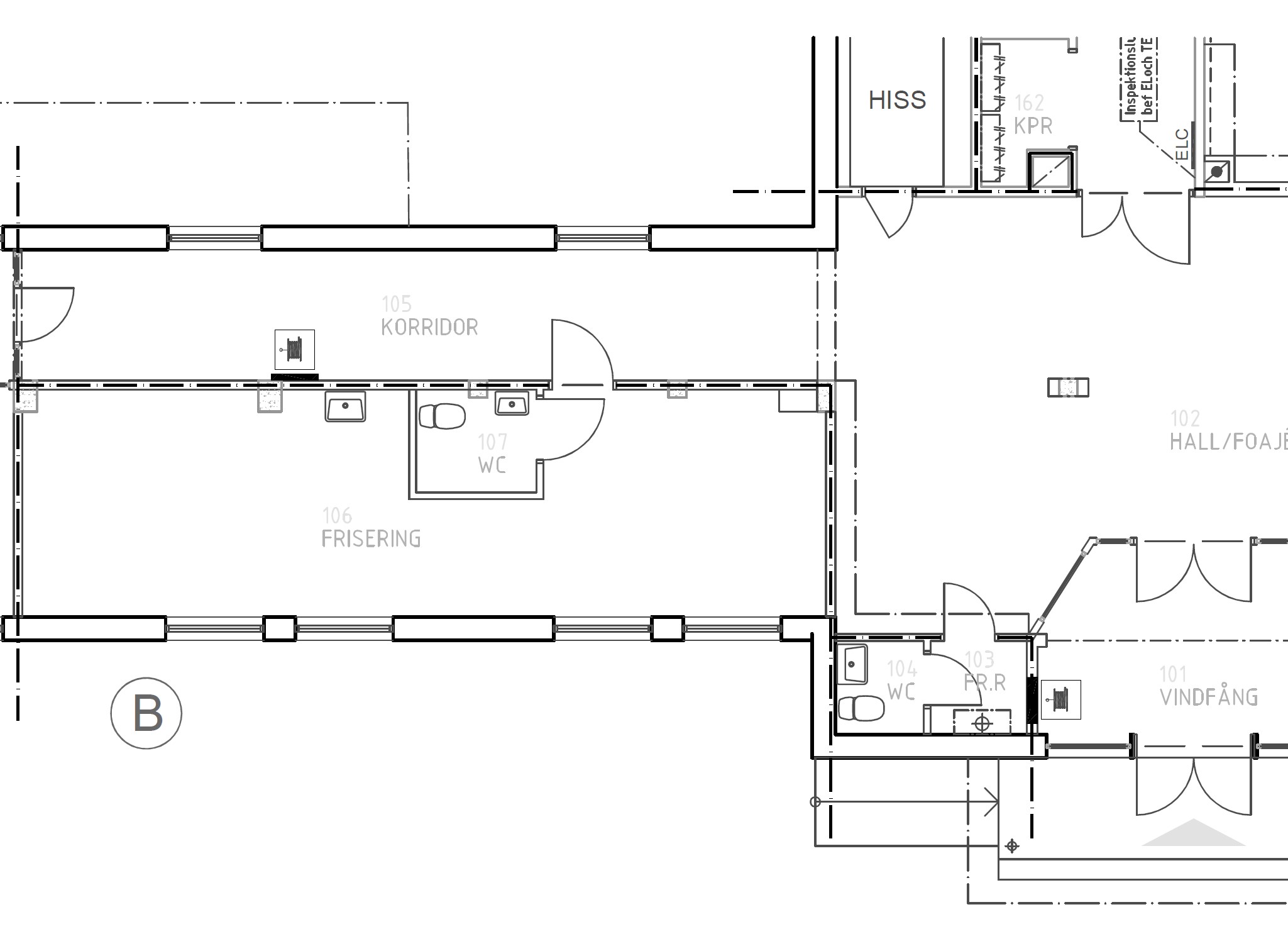 news image for: Nyheter