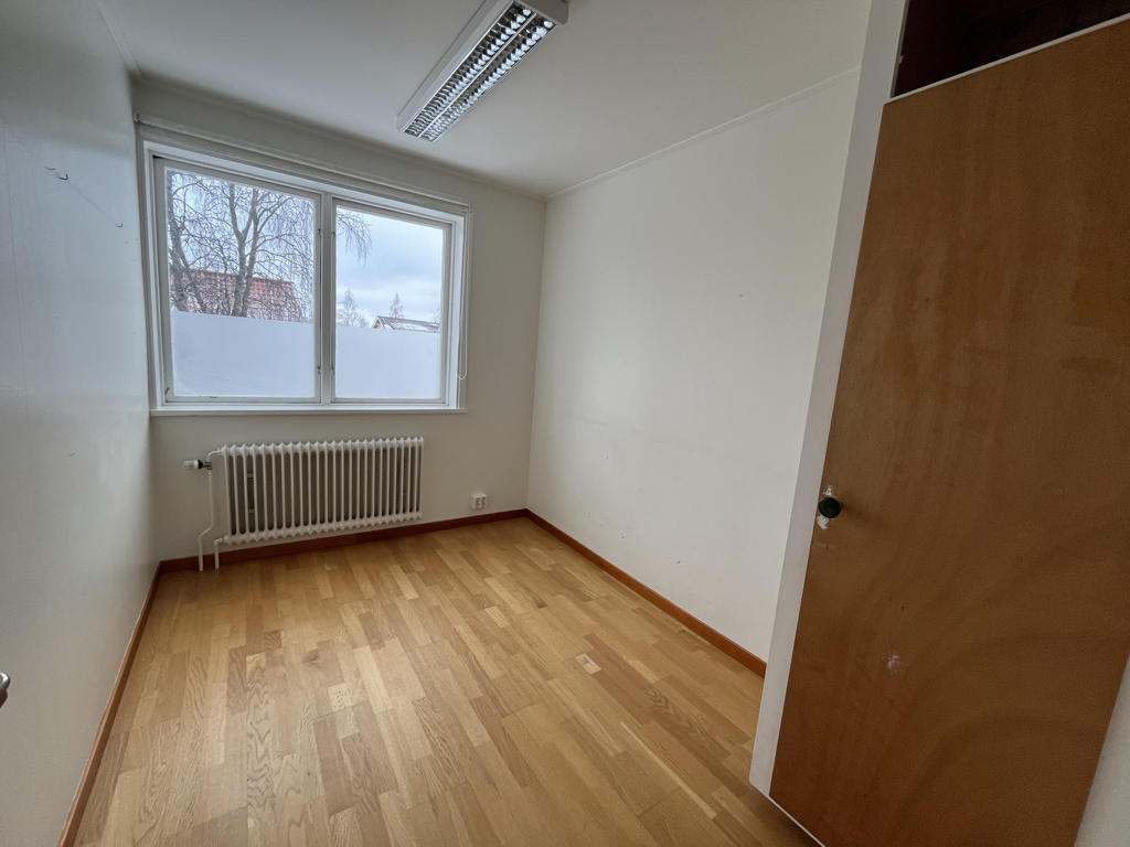 Interiörbild Tingsgatan 4