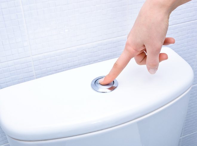 news image for: Nyheter